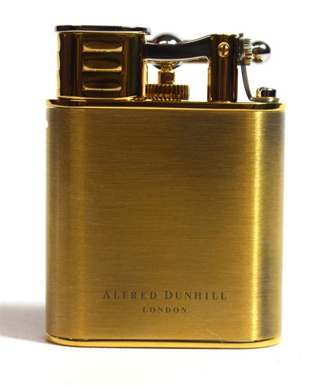 cheap dunhill lighters